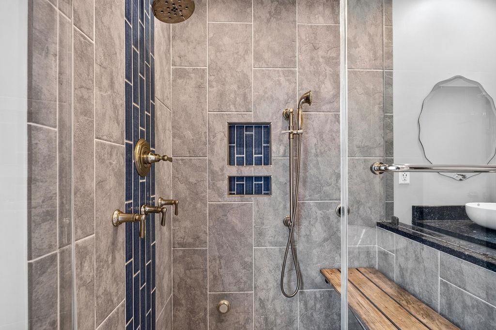 810 River Oaks Circle Photo 44