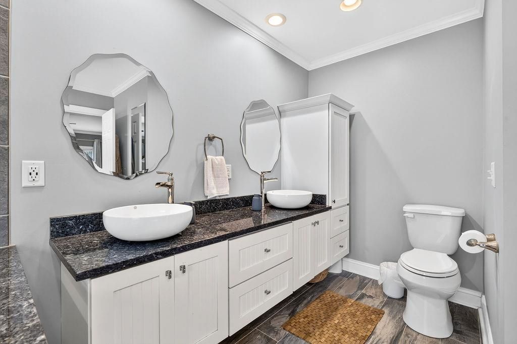 810 River Oaks Circle Photo 45