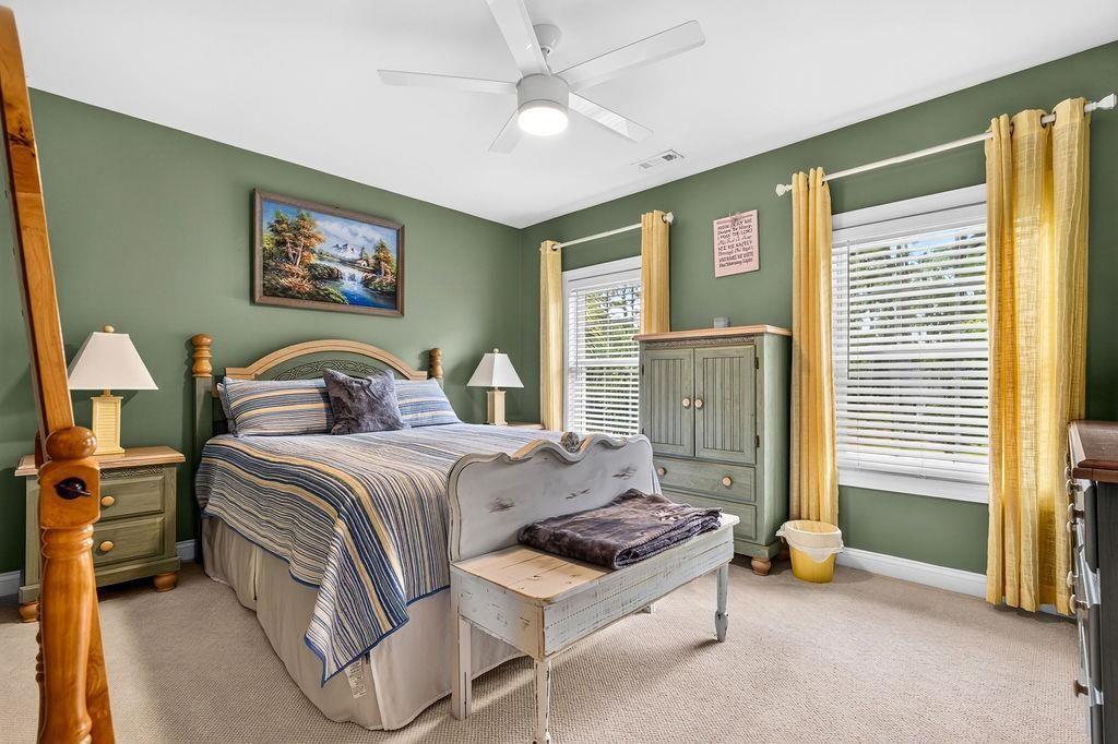 810 River Oaks Circle Photo 47