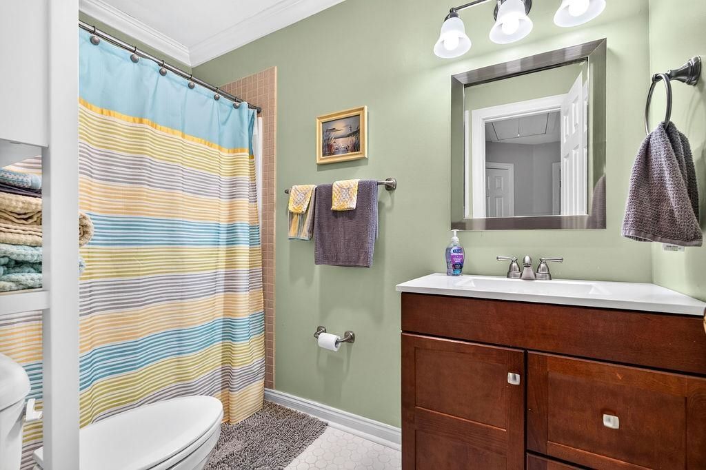 810 River Oaks Circle Photo 49