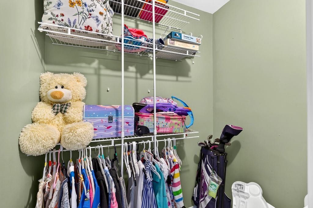 810 River Oaks Circle Photo 50