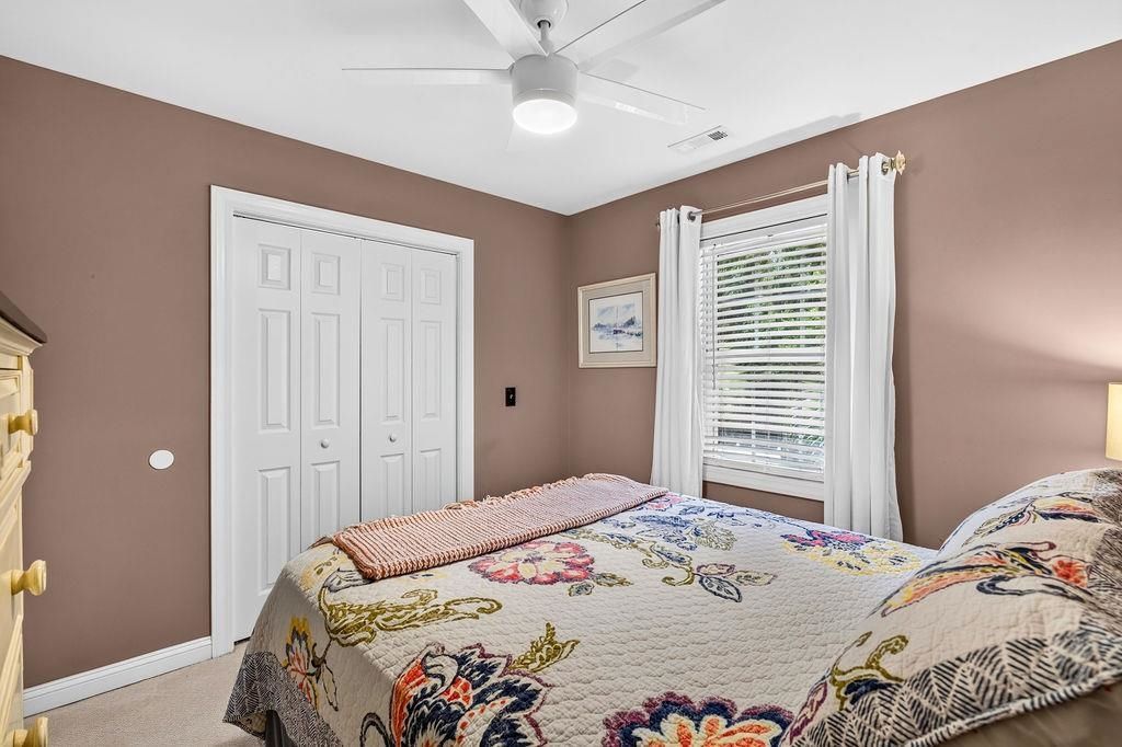 810 River Oaks Circle Photo 51