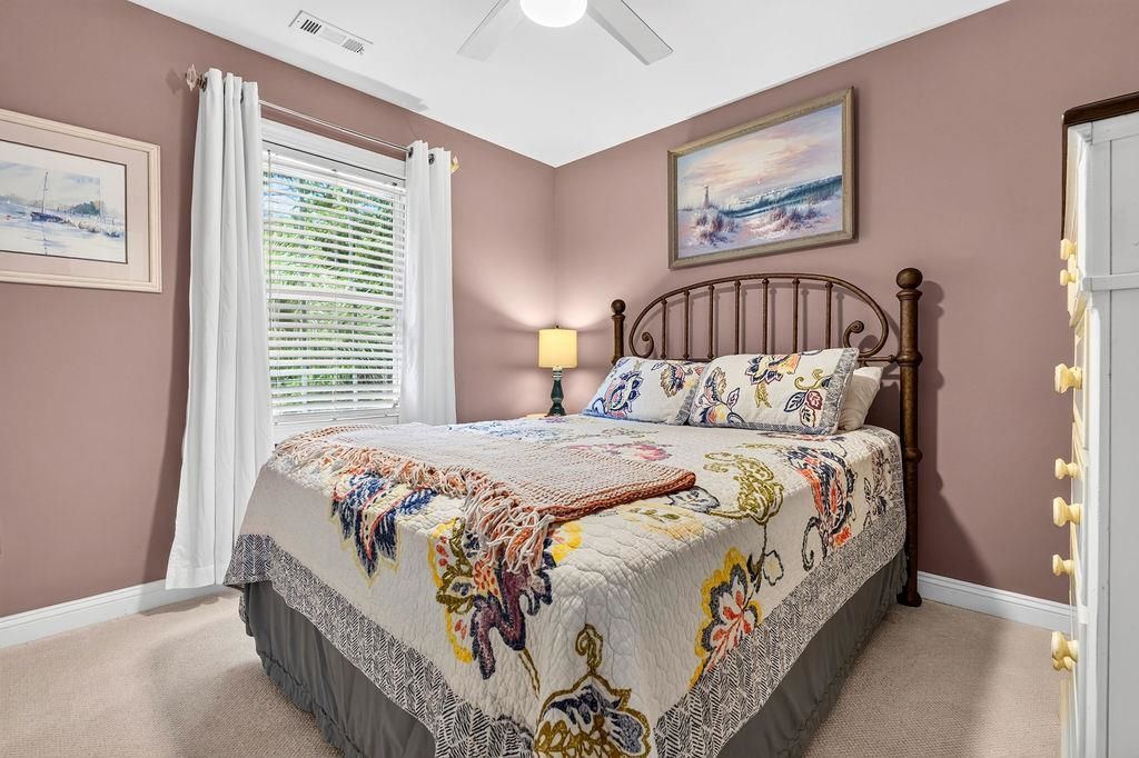 810 River Oaks Circle Photo 52