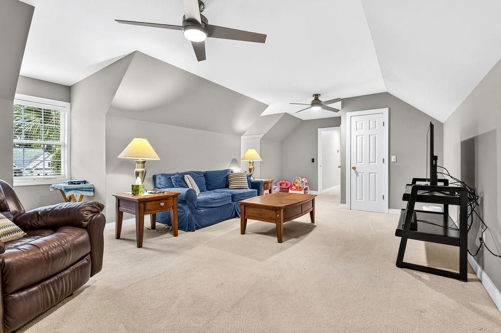 810 River Oaks Circle Photo 53
