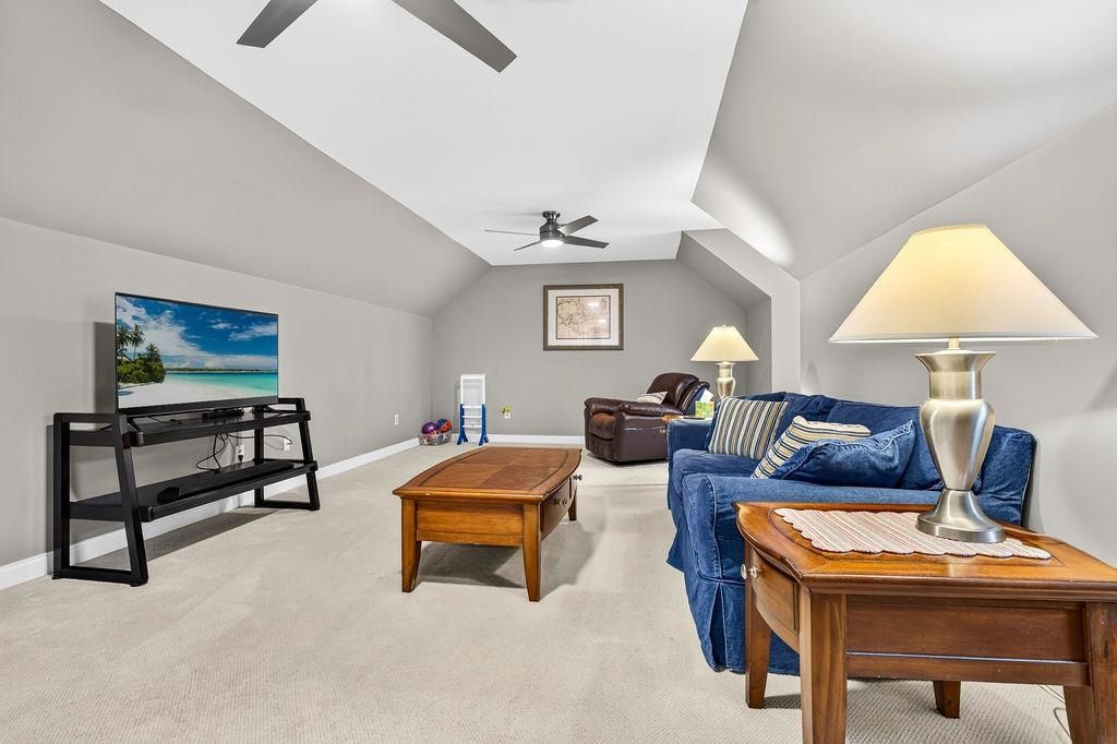 810 River Oaks Circle Photo 54