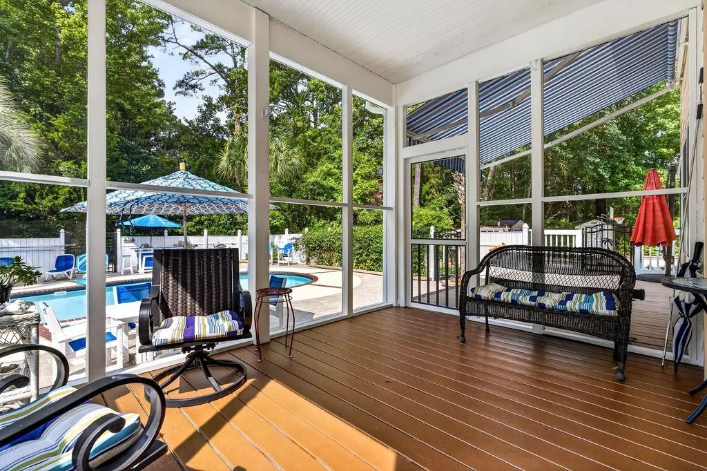 810 River Oaks Circle Photo 56