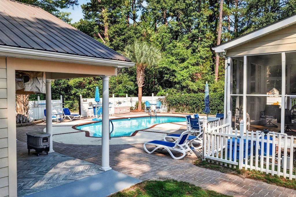810 River Oaks Circle Photo 65