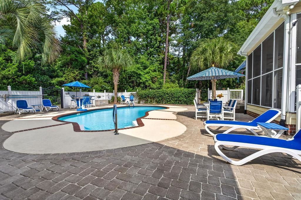 810 River Oaks Circle Photo 66