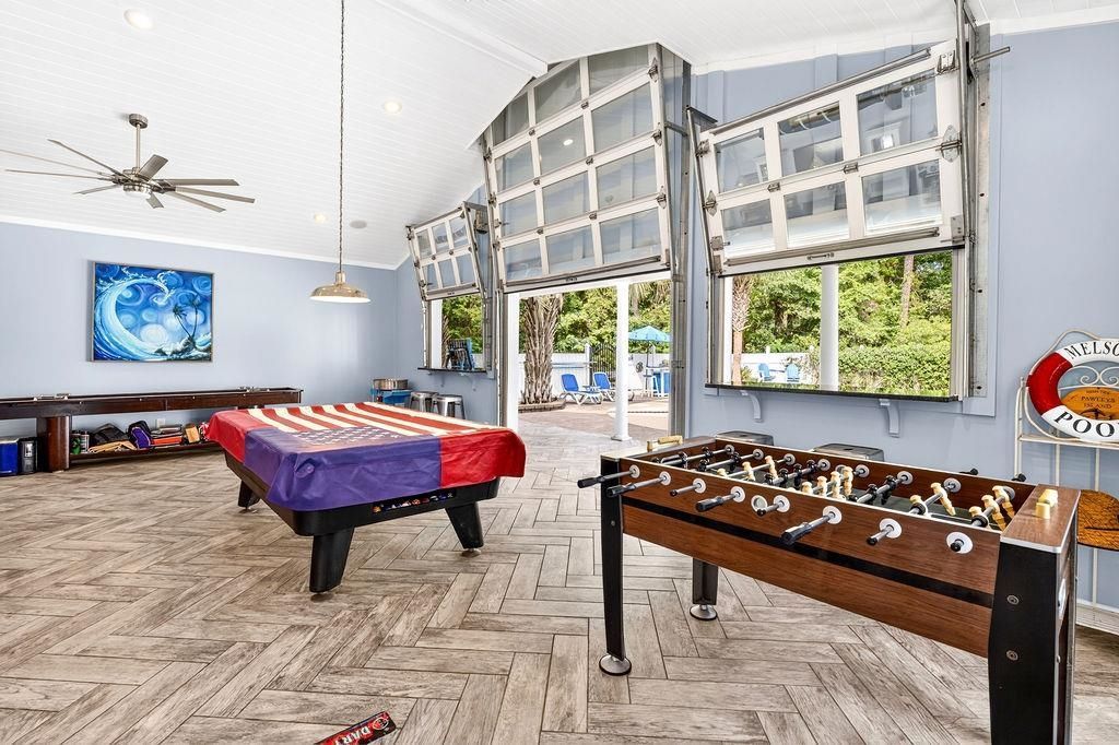 810 River Oaks Circle Photo 70