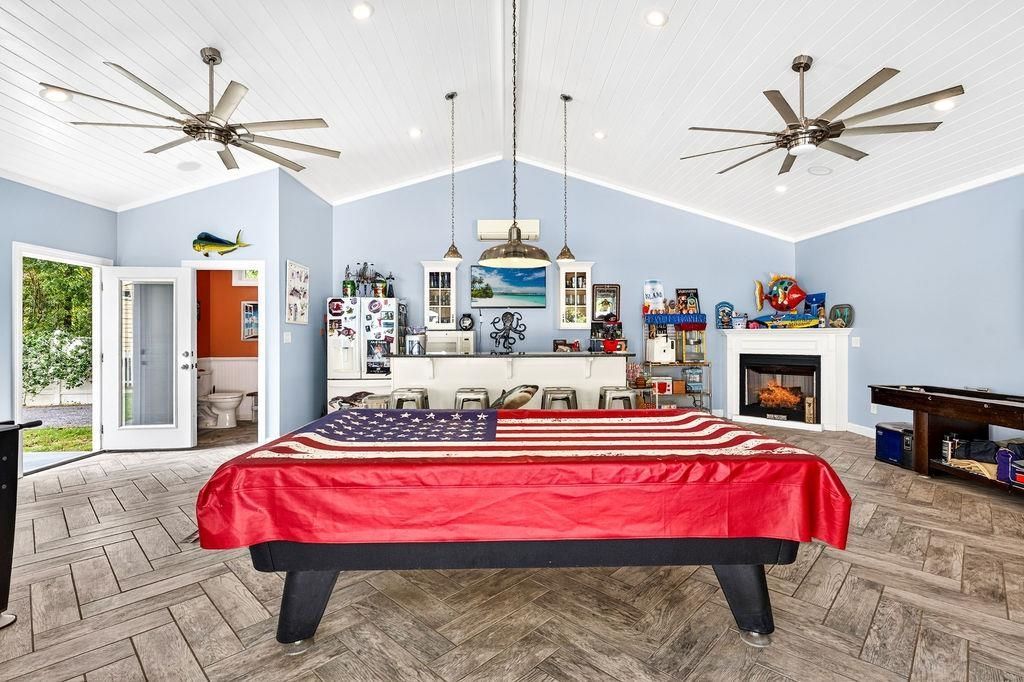 810 River Oaks Circle Photo 71