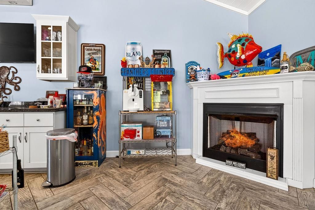 810 River Oaks Circle Photo 76