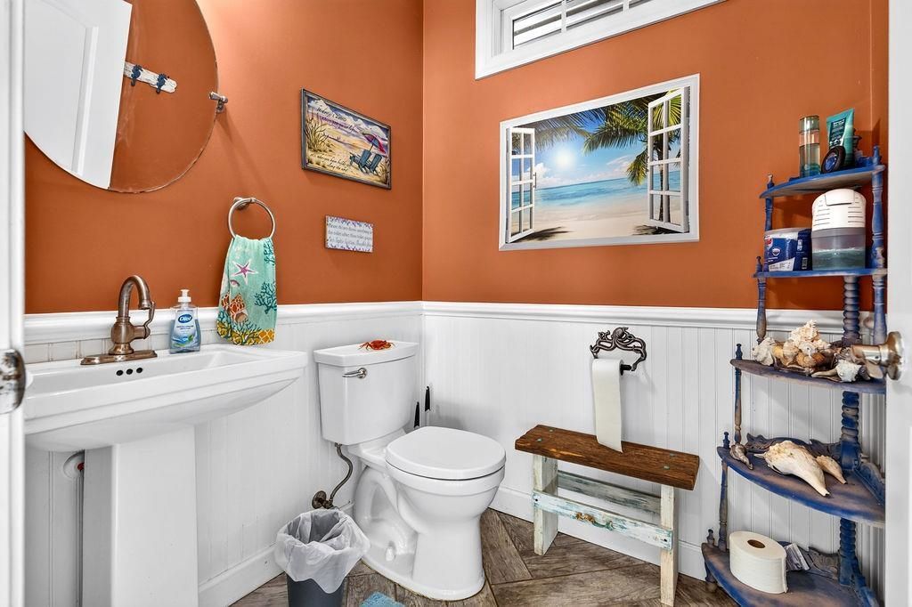 810 River Oaks Circle Photo 77