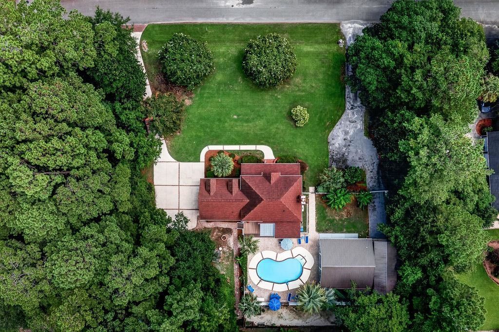 810 River Oaks Circle Photo 81