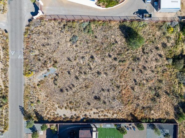 12500 Modesto Avenue NE, Albuquerque, NM 87122