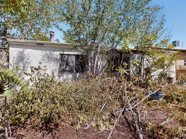 330 Cutler Avenue NE, Albuquerque, NM 87102