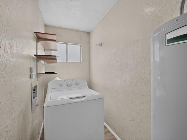 330 Cutler Avenue NE, Albuquerque, NM 87102