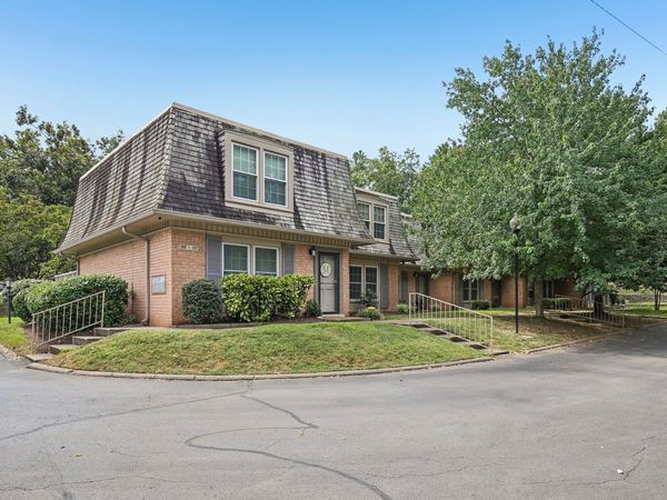 3000 Hillsboro Pike , Unit 113, Nashville, TN 37215
