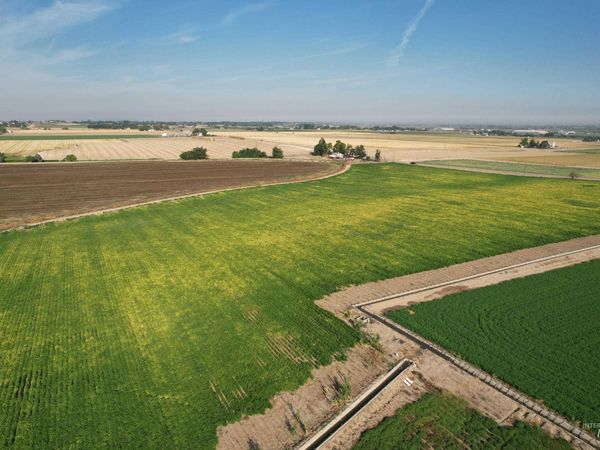 TBD Malt Road, Caldwell, ID 83607
