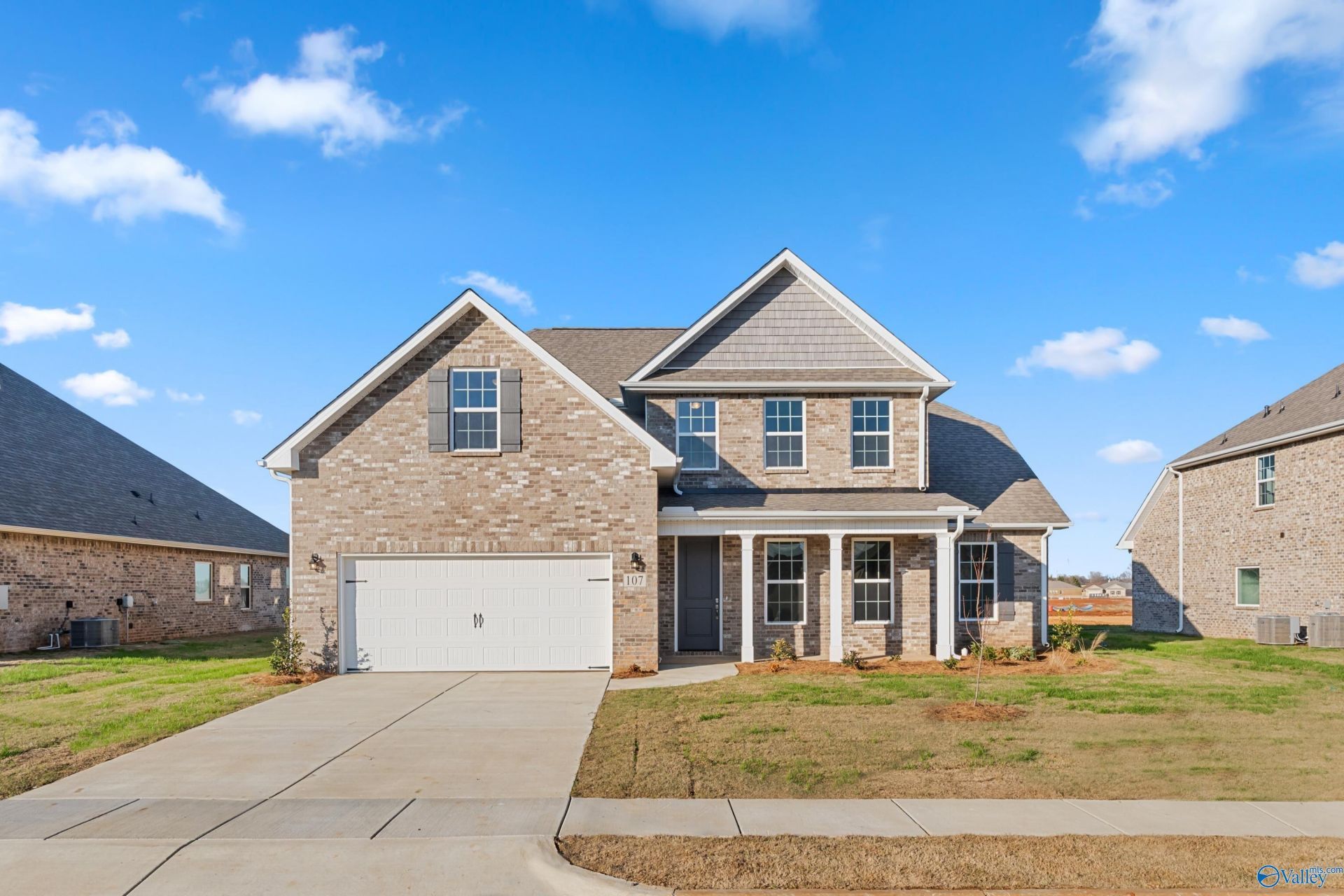 20573 English Ivy Lane, Athens, AL 35611 Main Photo