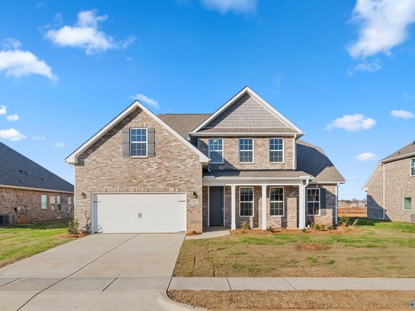 20573 English Ivy Lane, Athens, AL 35611