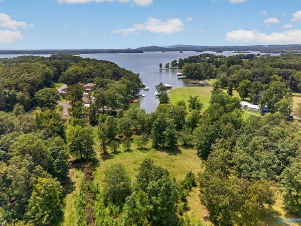 24 +/- acres County Road 102, Cedar Bluff, AL 35959