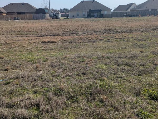 117 Pintail Pointe , Manila, AR 72442
