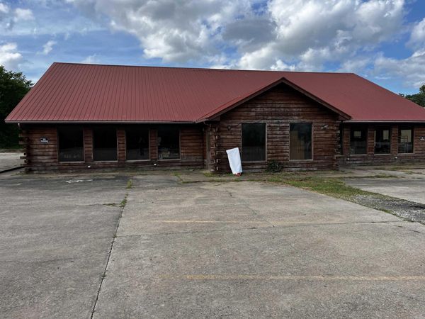 Marshall, AR 72650