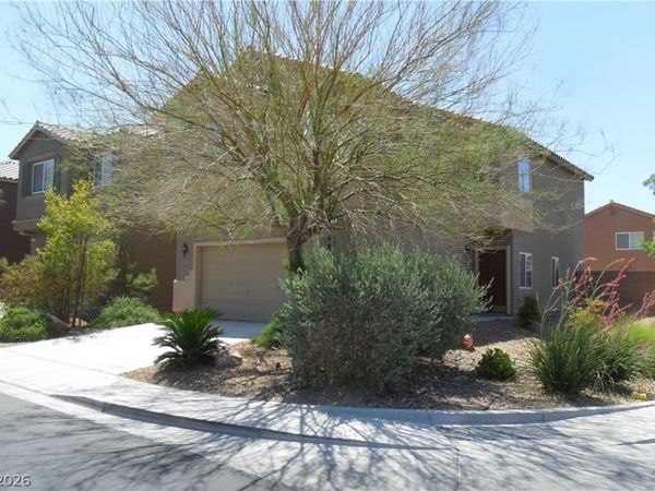 3721 Gretchen Court , North Las Vegas, NV 89081