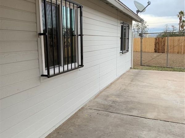 1304 Chestnut Street , Henderson, NV 89011