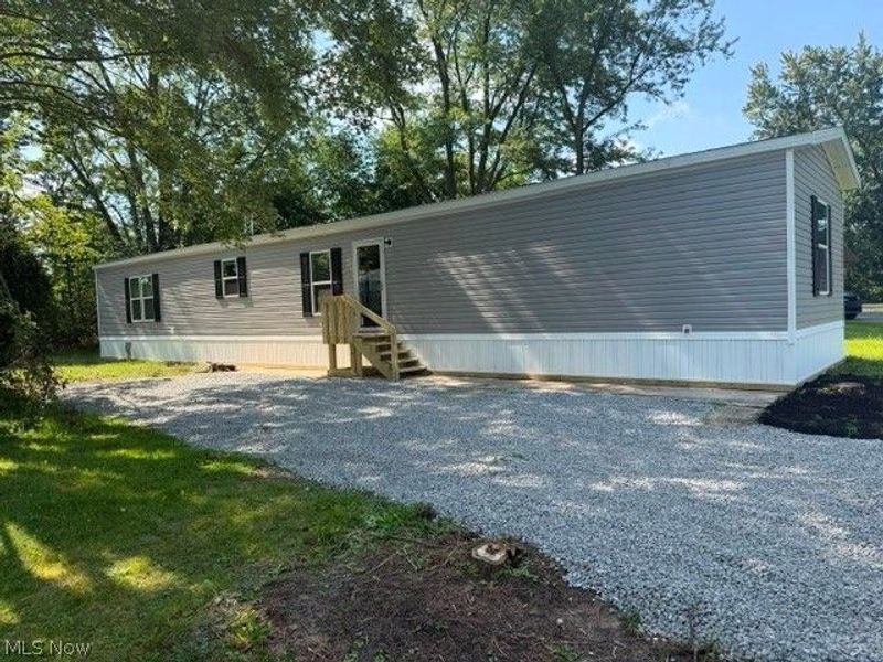 1 Silver Pond Drive, Apple Creek, OH 44606 Photo 2