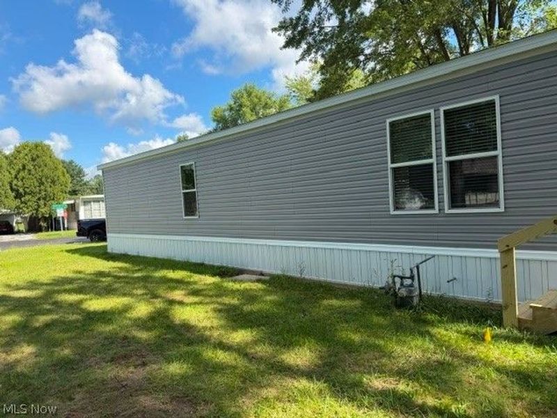 1 Silver Pond Drive, Apple Creek, OH 44606 Photo 3