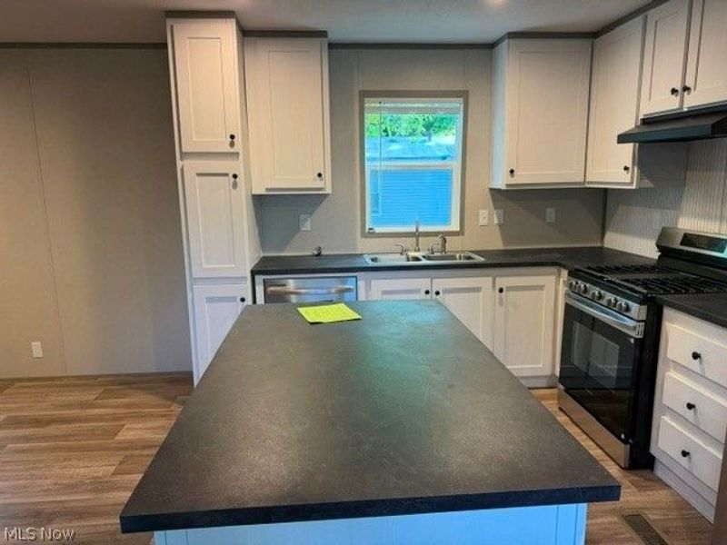 1 Silver Pond Drive, Apple Creek, OH 44606 Photo 5