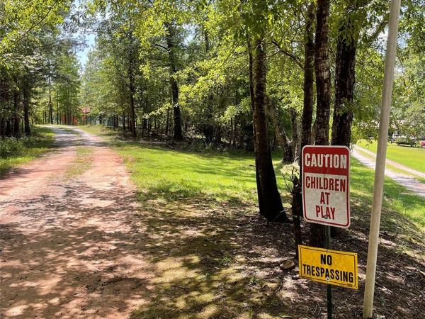 144 G T Wells Circle Circle , Forest City, NC 28043