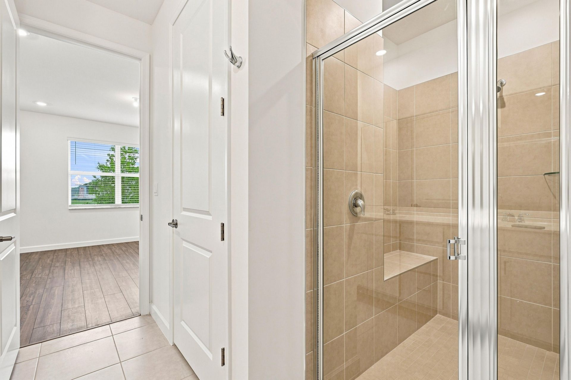 3718 Harborside Avenue, Fort Pierce, FL 34946 Photo