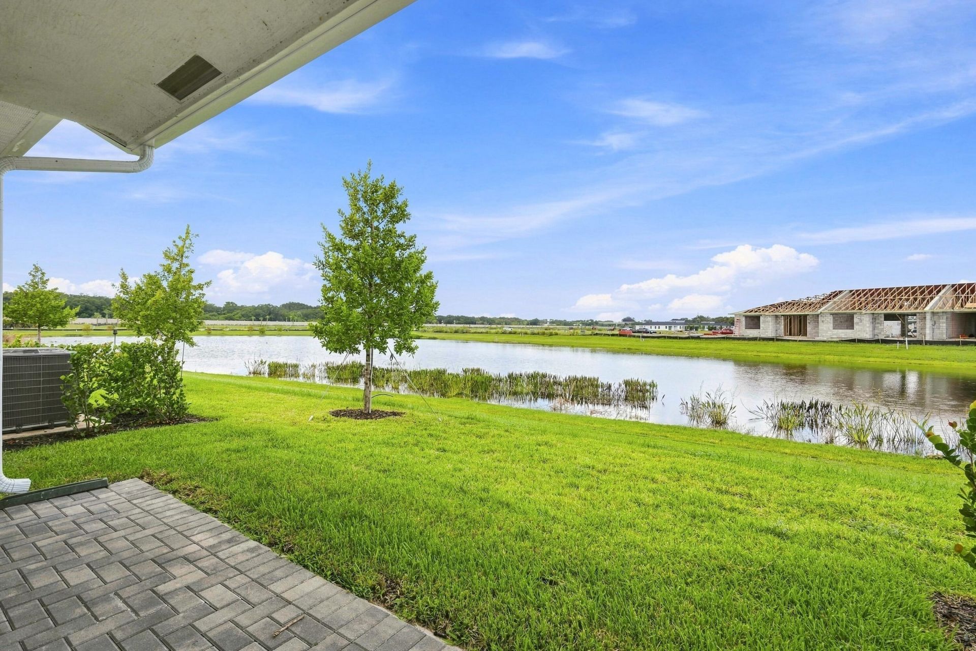 3718 Harborside Avenue, Fort Pierce, FL 34946 Photo