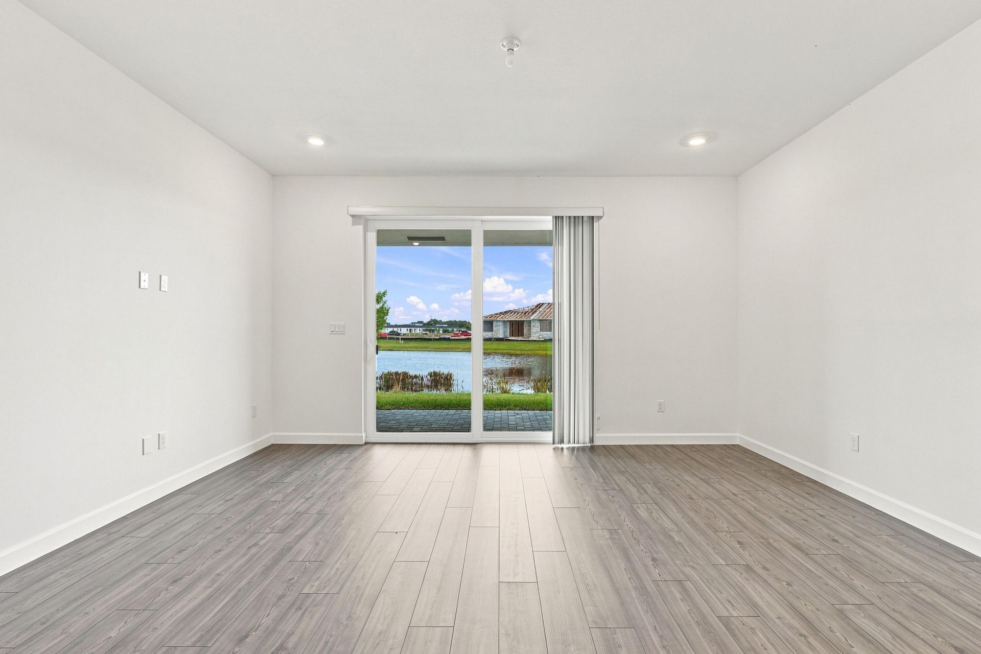 3718 Harborside Avenue, Fort Pierce, FL 34946 Photo