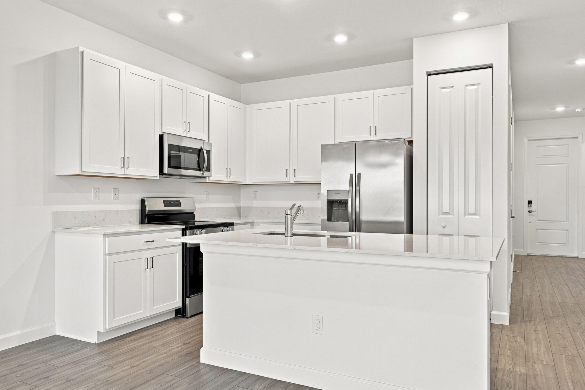 3718 Harborside Avenue, Fort Pierce, FL 34946 Photo