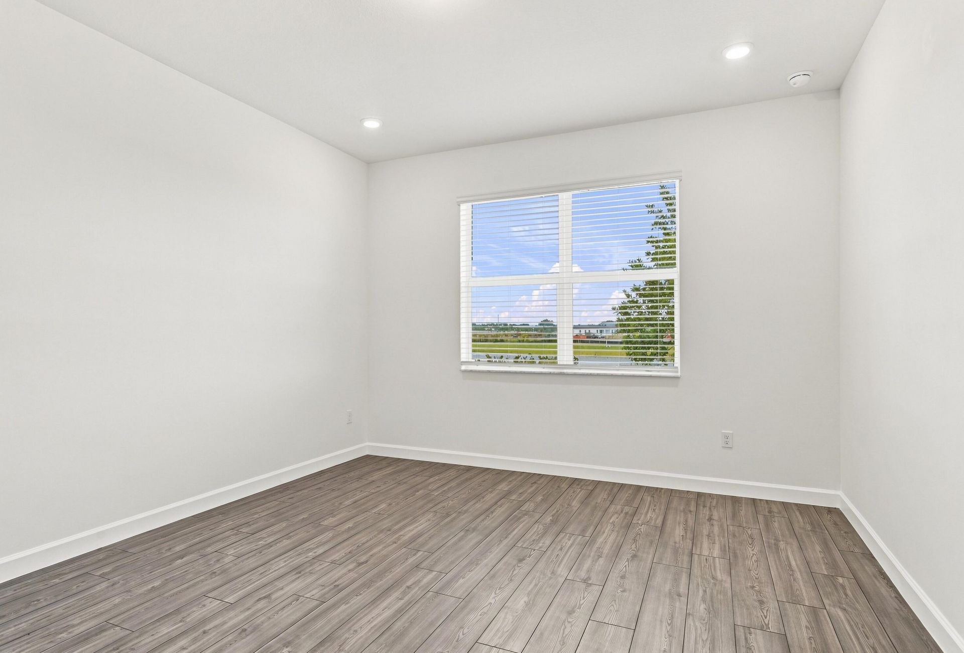 3718 Harborside Avenue, Fort Pierce, FL 34946 Photo
