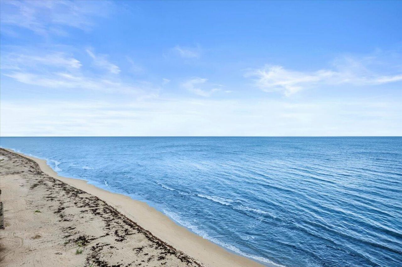 5440 N Ocean Drive, Unit 706, Singer Island, FL 33404 Photo