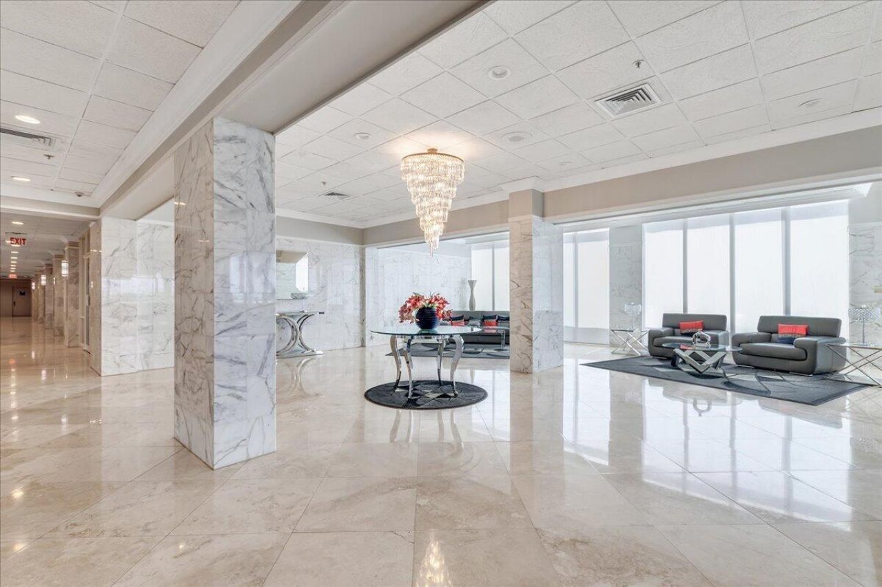 5440 N Ocean Drive, Unit 706, Singer Island, FL 33404 Photo