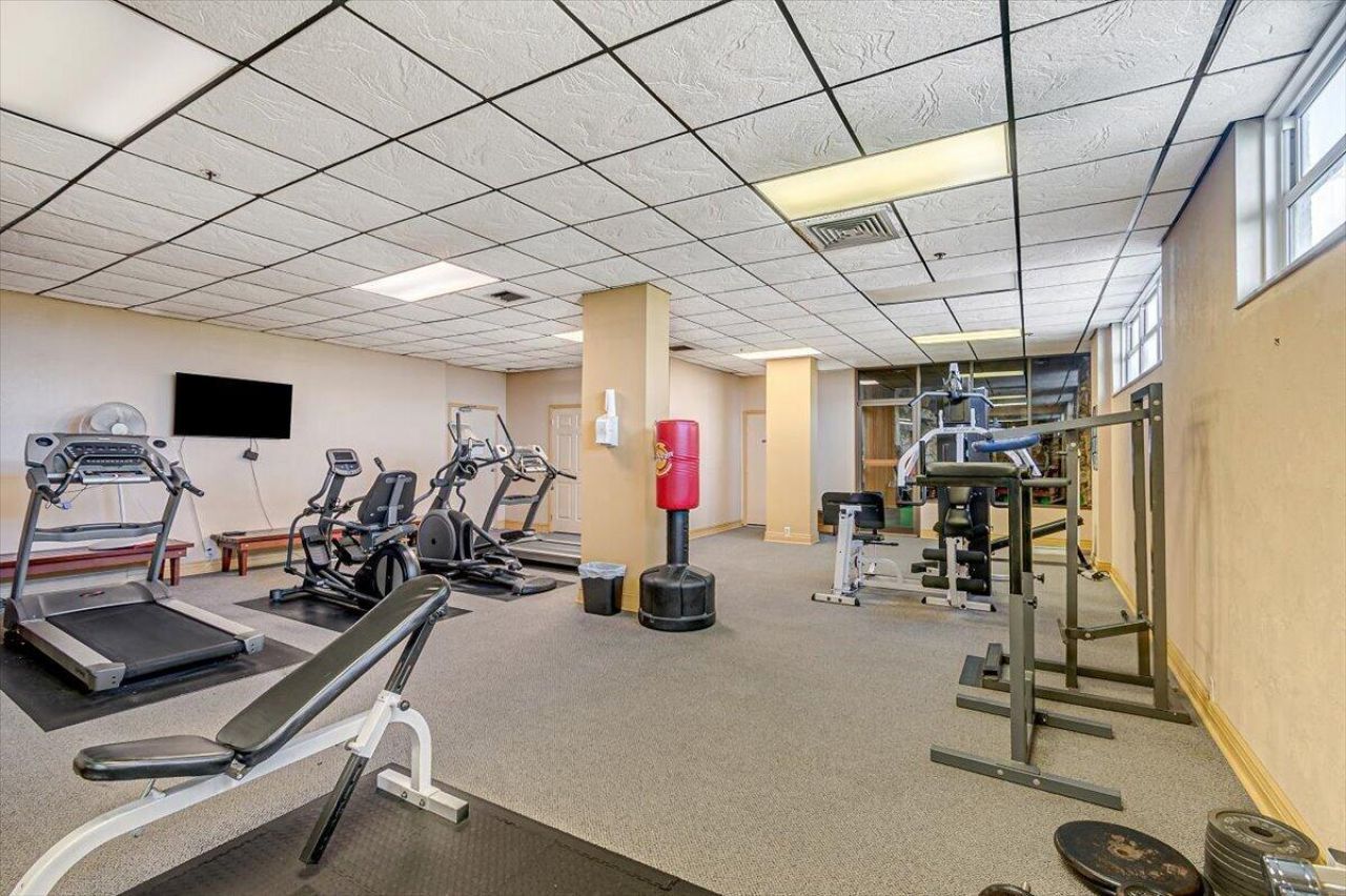 5440 N Ocean Drive, Unit 706, Singer Island, FL 33404 Photo