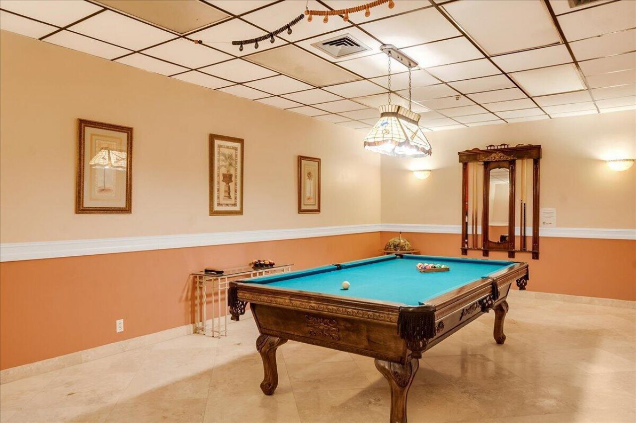 5440 N Ocean Drive, Unit 706, Singer Island, FL 33404 Photo