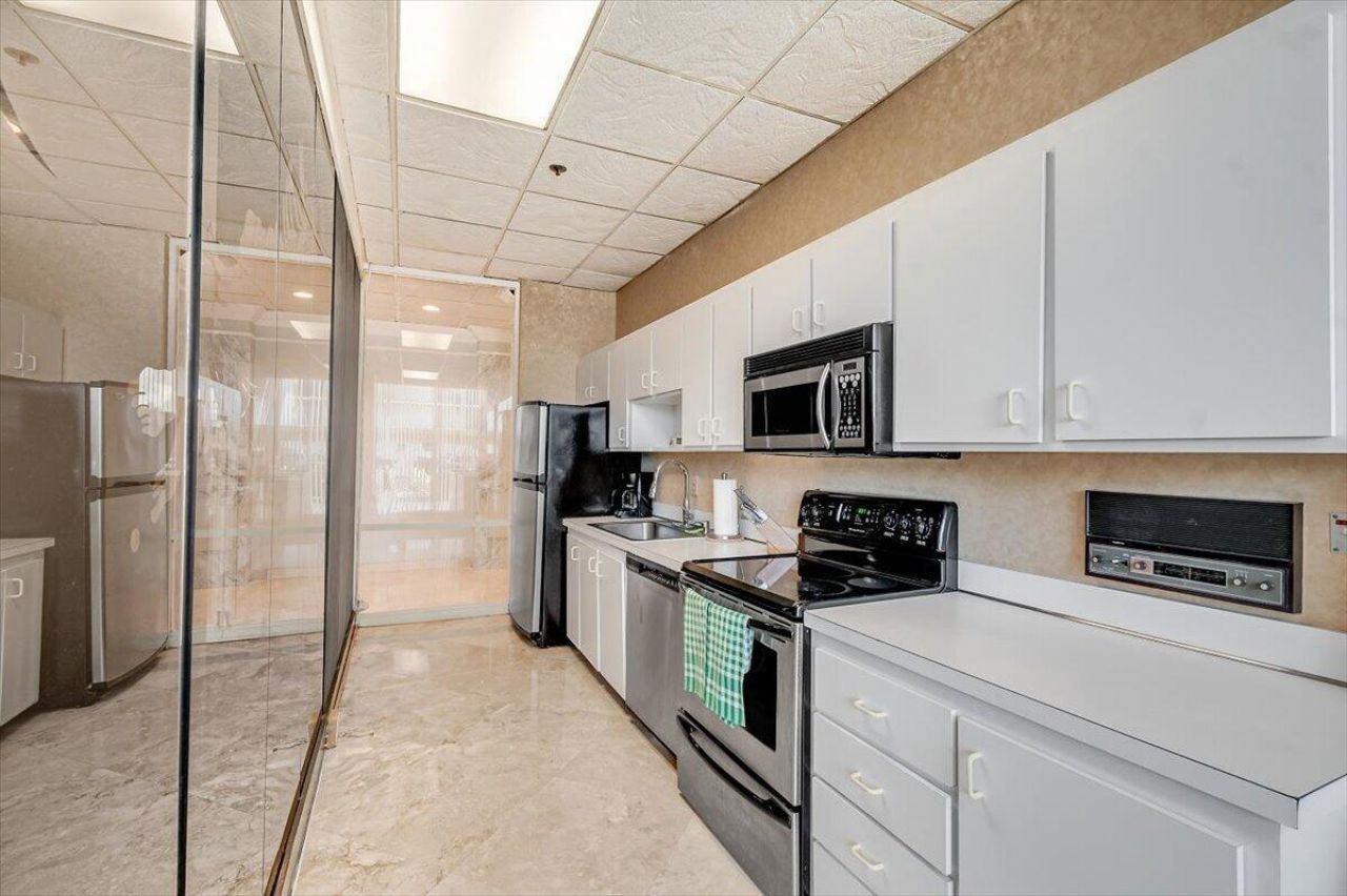 5440 N Ocean Drive, Unit 706, Singer Island, FL 33404 Photo