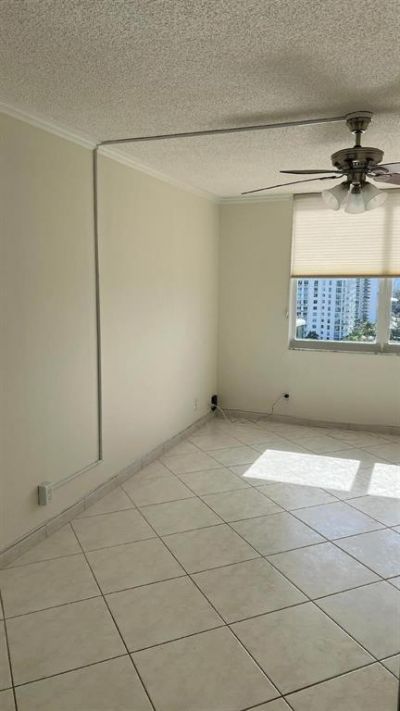 3015 N Ocean Boulevard, Unit 14K, Fort Lauderdale, FL 33308 Photo