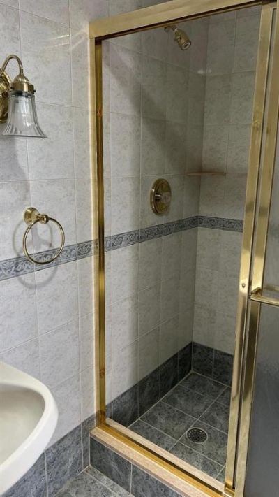 3015 N Ocean Boulevard, Unit 14K, Fort Lauderdale, FL 33308 Photo