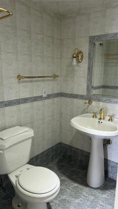 3015 N Ocean Boulevard, Unit 14K, Fort Lauderdale, FL 33308 Photo