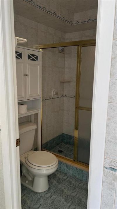 3015 N Ocean Boulevard, Unit 14K, Fort Lauderdale, FL 33308 Photo