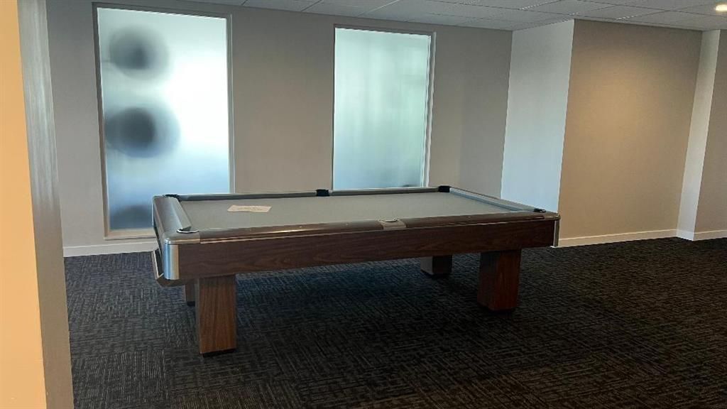 3015 N Ocean Boulevard, Unit 14K, Fort Lauderdale, FL 33308 Photo