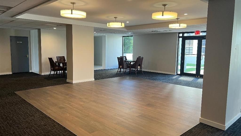 3015 N Ocean Boulevard, Unit 14K, Fort Lauderdale, FL 33308 Photo