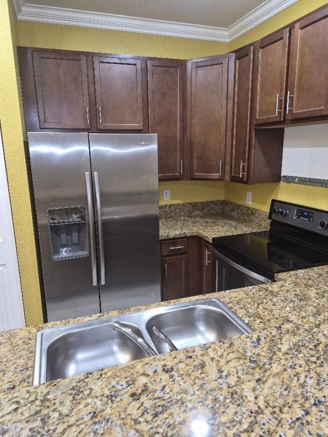 141 Monterey Bay Drive, Boynton Beach, FL 33426 Photo